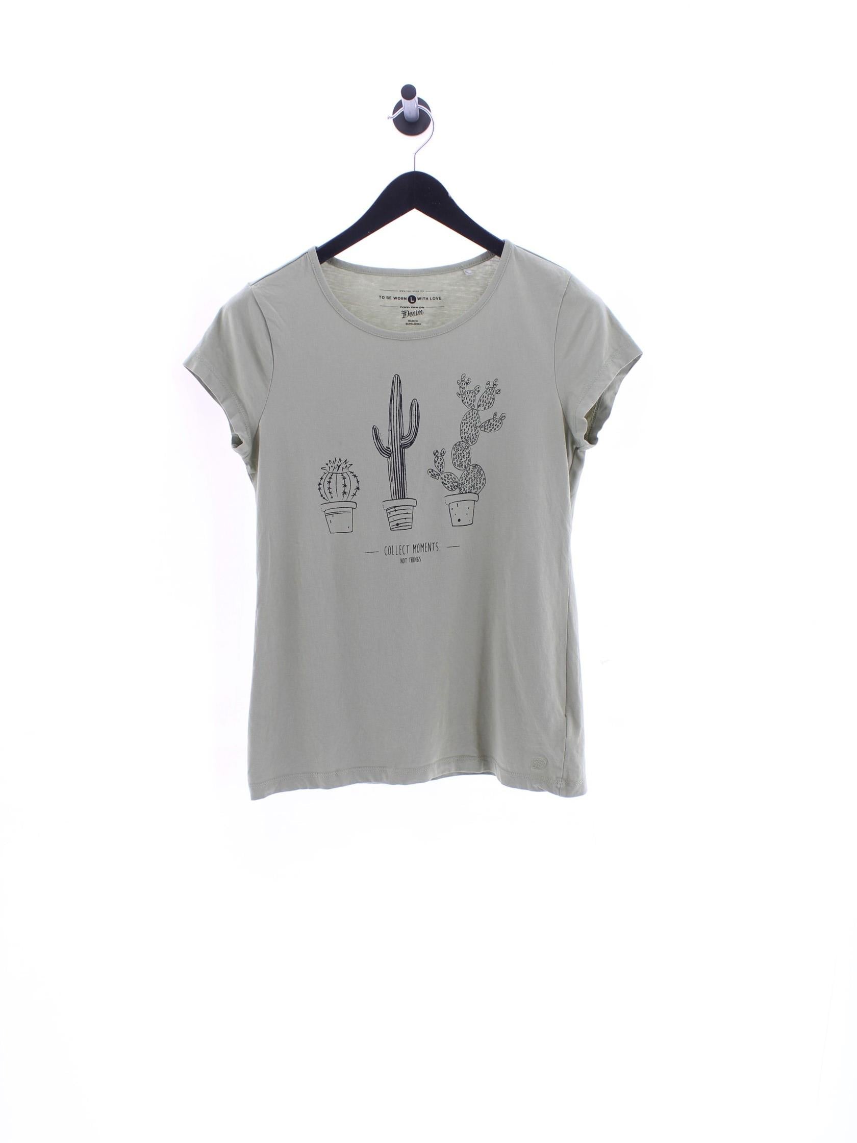 3ce93d58f0a4fa7ac35ecbd5751e5225