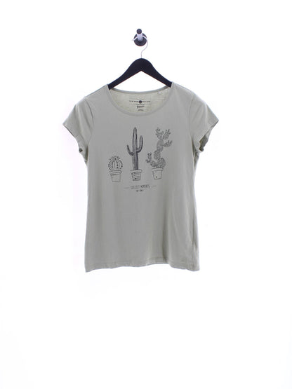 3ce93d58f0a4fa7ac35ecbd5751e5225