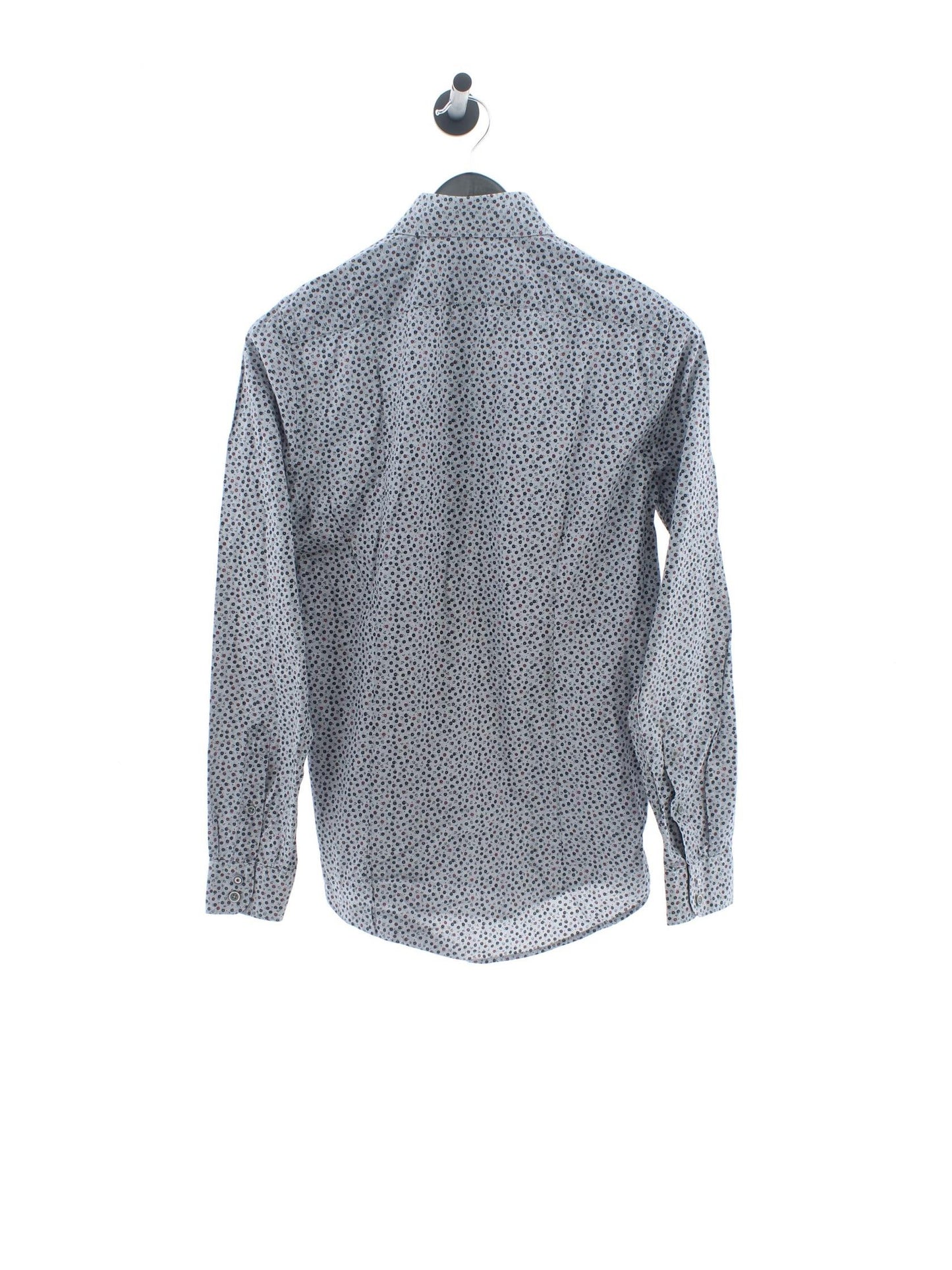 979193db33e5e356d77c9ef9cb11cab2