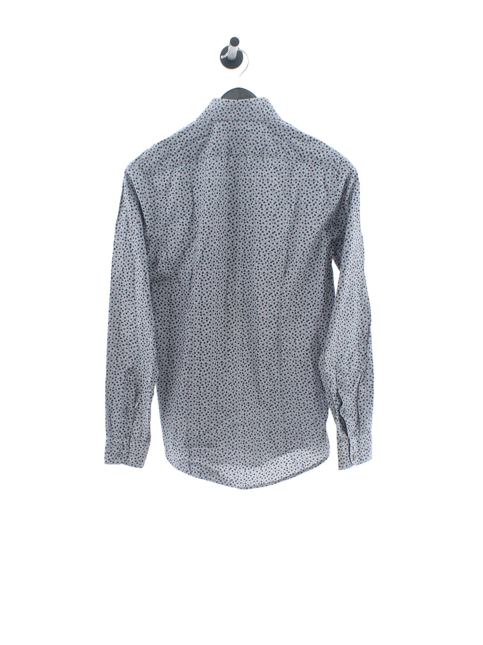 979193db33e5e356d77c9ef9cb11cab2