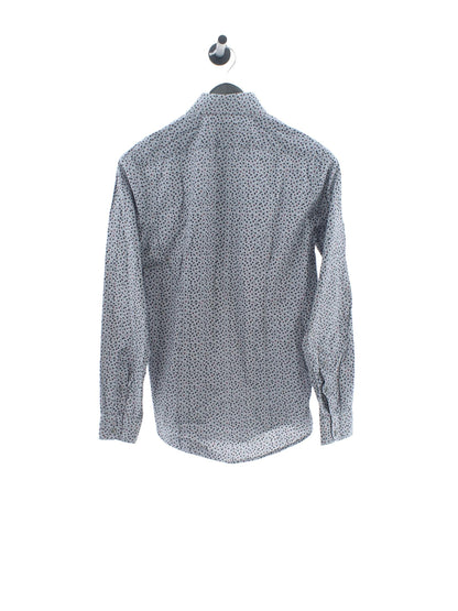 979193db33e5e356d77c9ef9cb11cab2