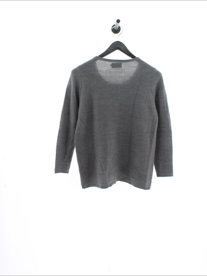 4e68dd7462b5f32f47de4d781e486bbd