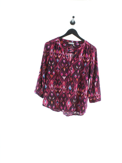 Bluzka Street One Rozmiar: 38