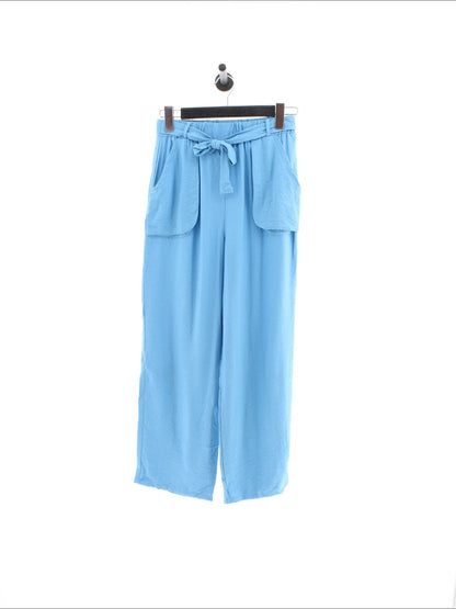 7d803f87af36a94a67fc2e89f633cf37