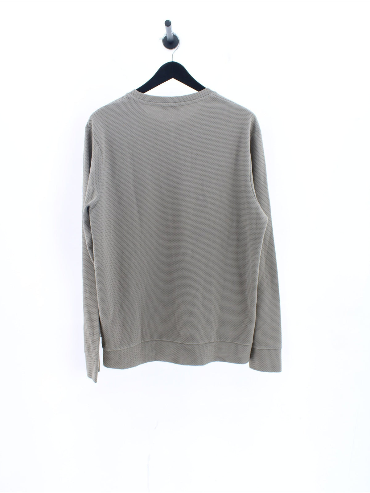 Bluza JACK & JONES Rozmiar: XL