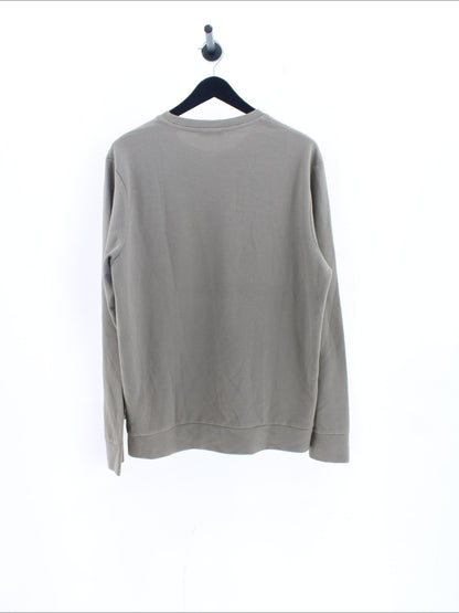 Bluza JACK & JONES Rozmiar: XL