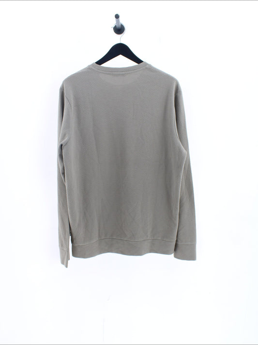 Bluza JACK & JONES Rozmiar: XL