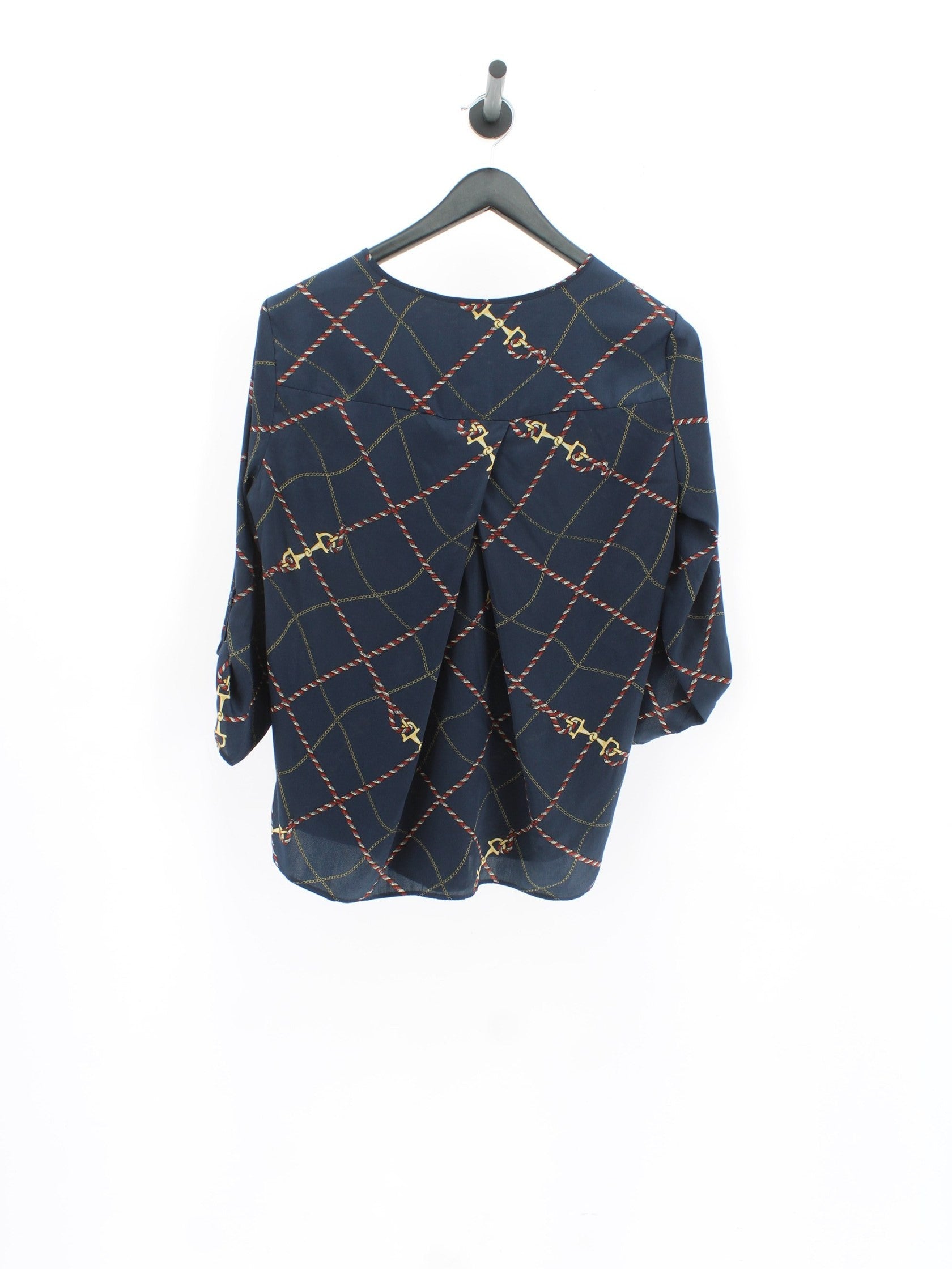 d1ec6b11734ed4a42641db4058414086