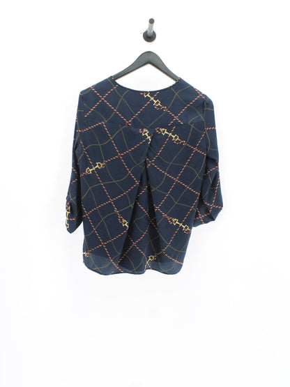 d1ec6b11734ed4a42641db4058414086