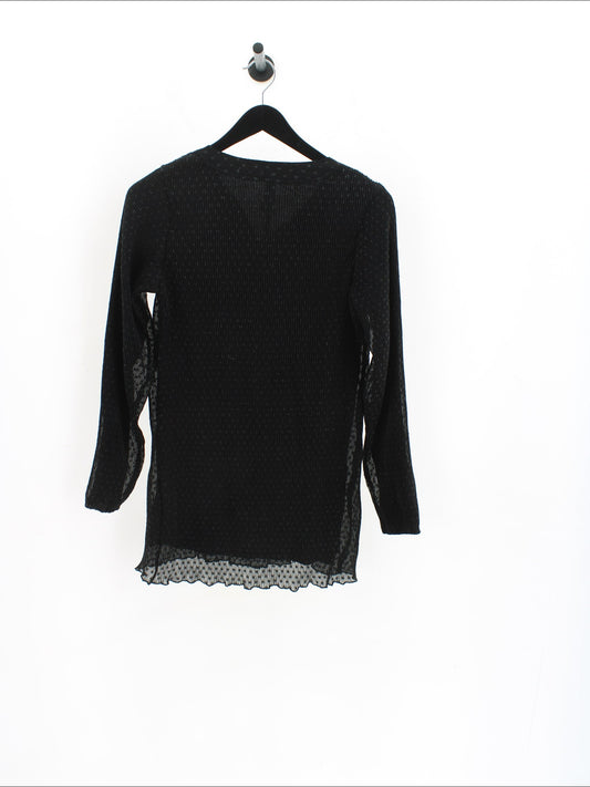 6547a12152d8ca72ebab035e45c1d418