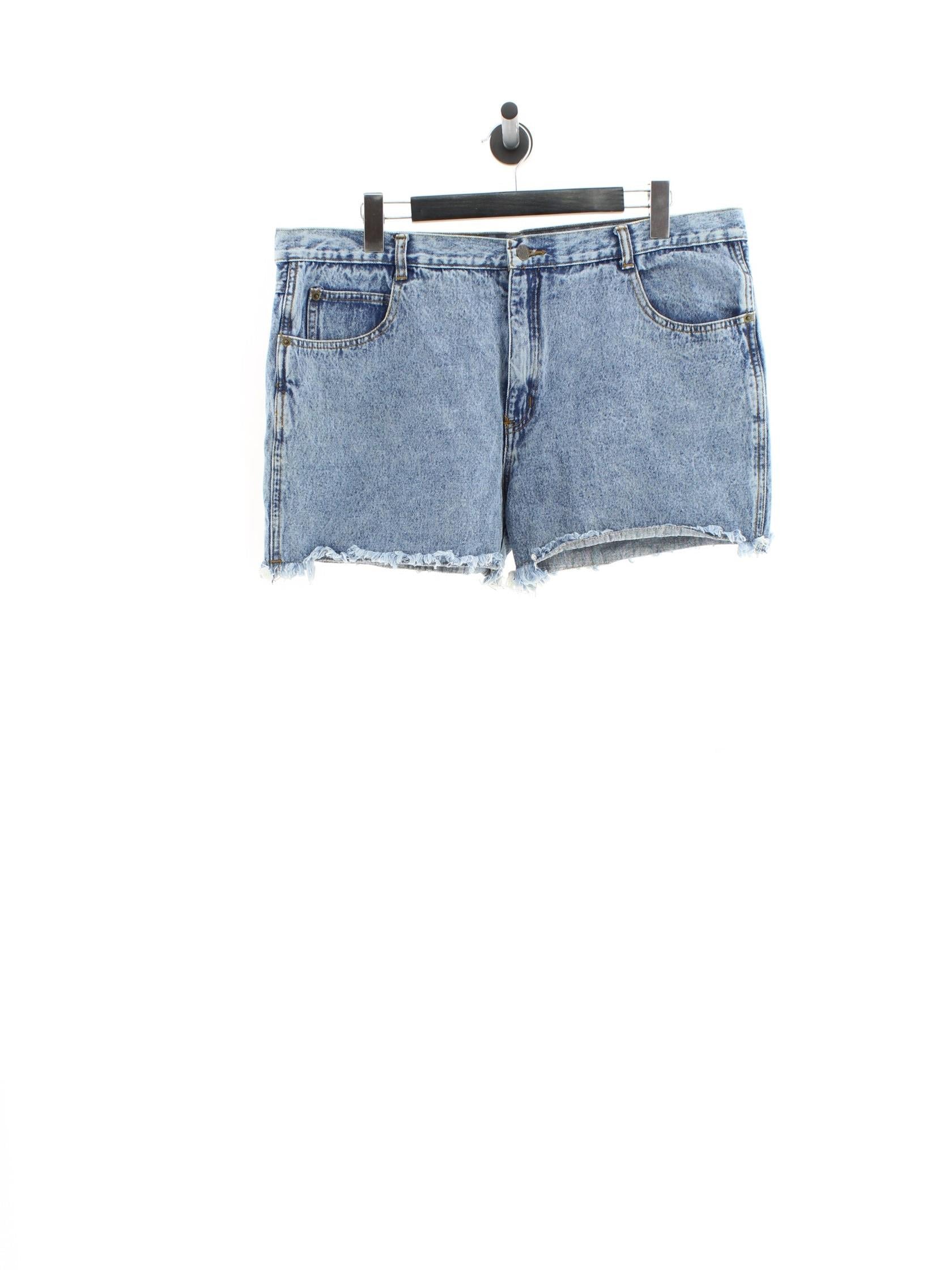 63c53a6d2519b8c3e090eedacc56dd02