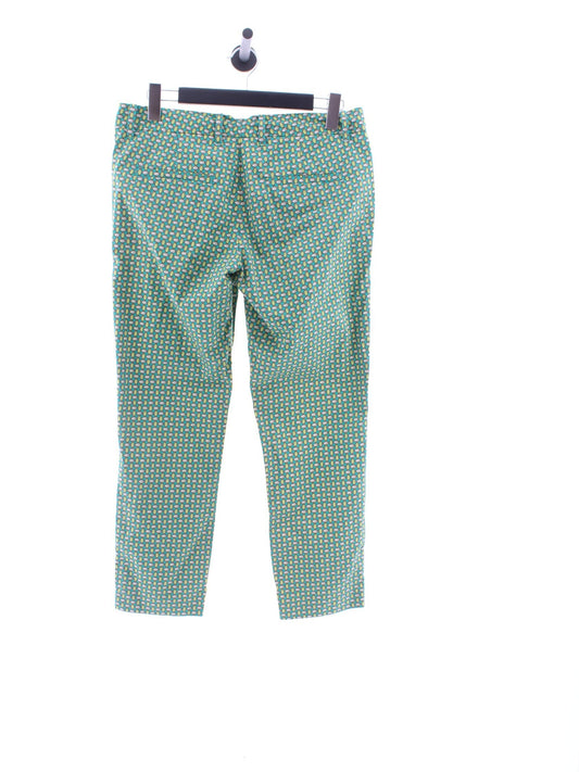 62e9ad34049c3d4fd81c21be6e39c022