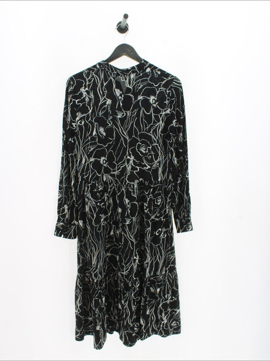 bd5c648cfc4c0dec6b454dd5e8aab332