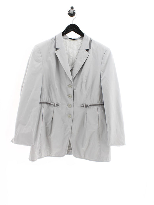 f4ccfe3792622cb6bc598b12371e2442