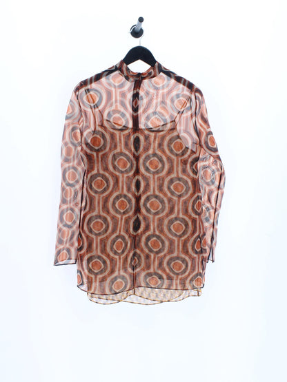 ce6260a8459552c4c99dfc770e8170f5