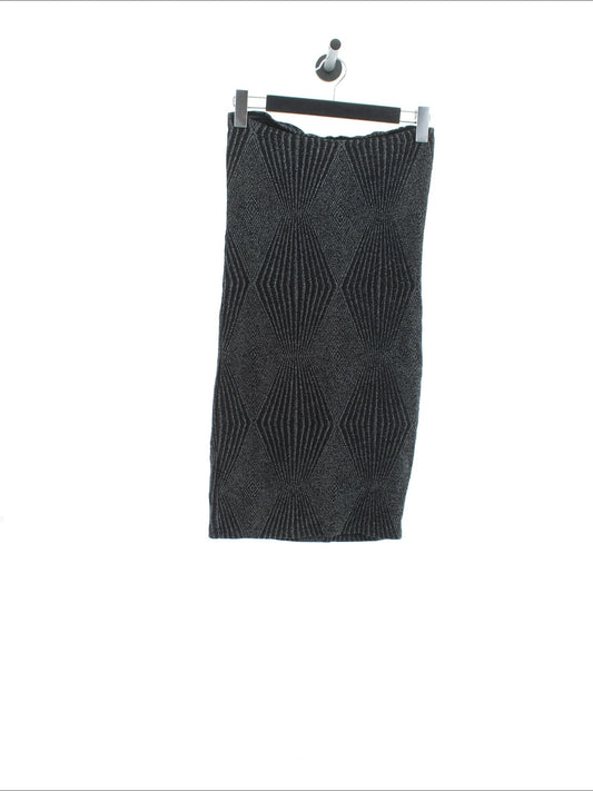 79451c88ae2f07b67cb02b4324c5040a