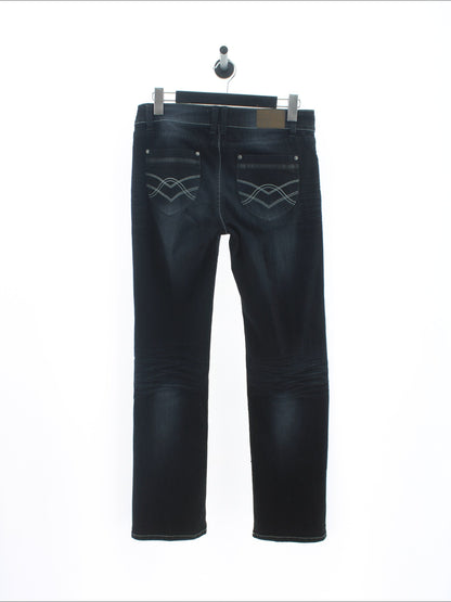 Spodnie jeans Rozmiar: 38