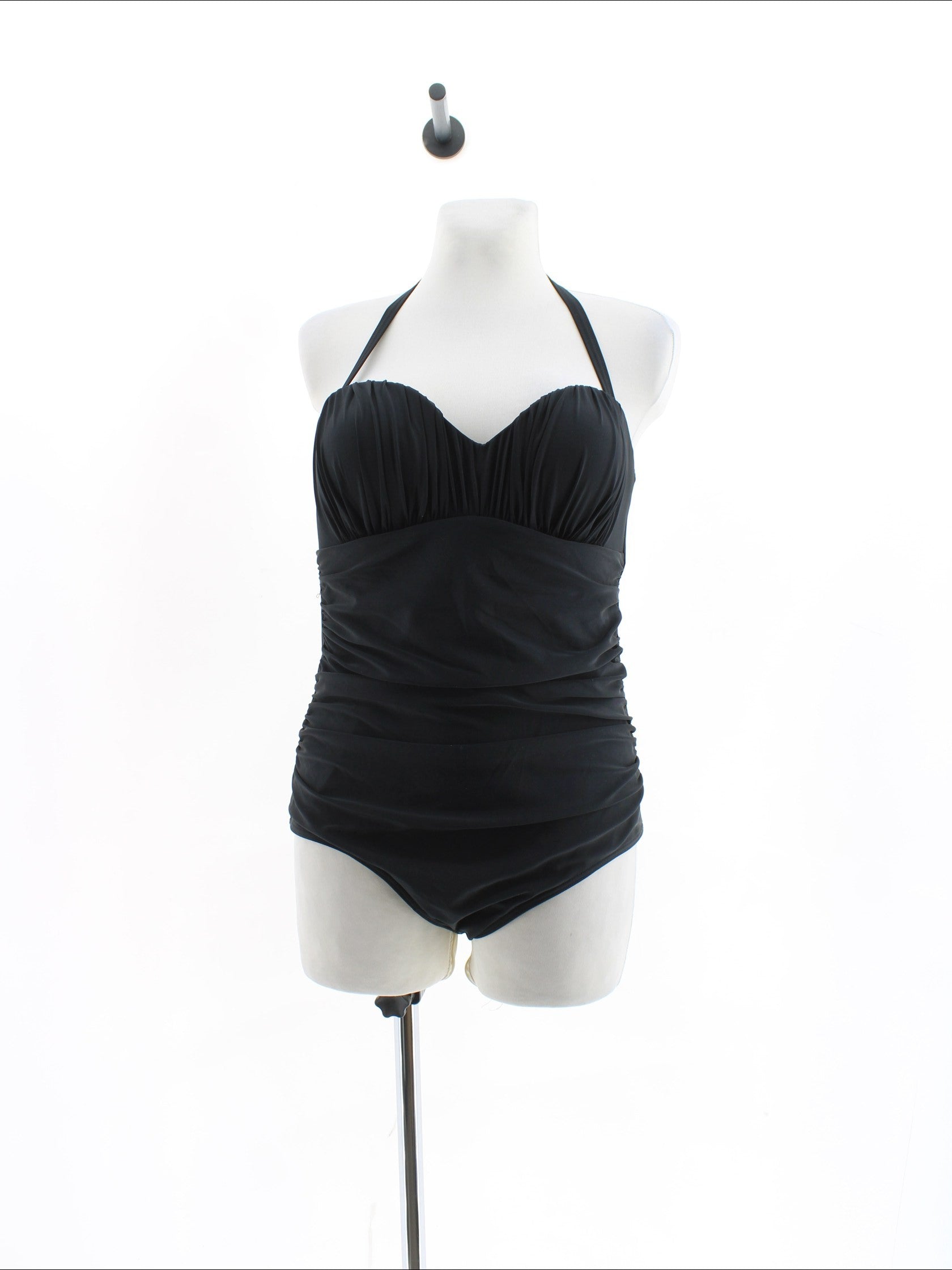33b92145ef131e58a347dd77a6b6acfd