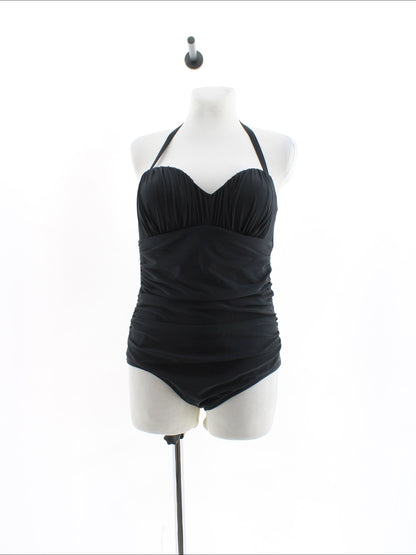 33b92145ef131e58a347dd77a6b6acfd