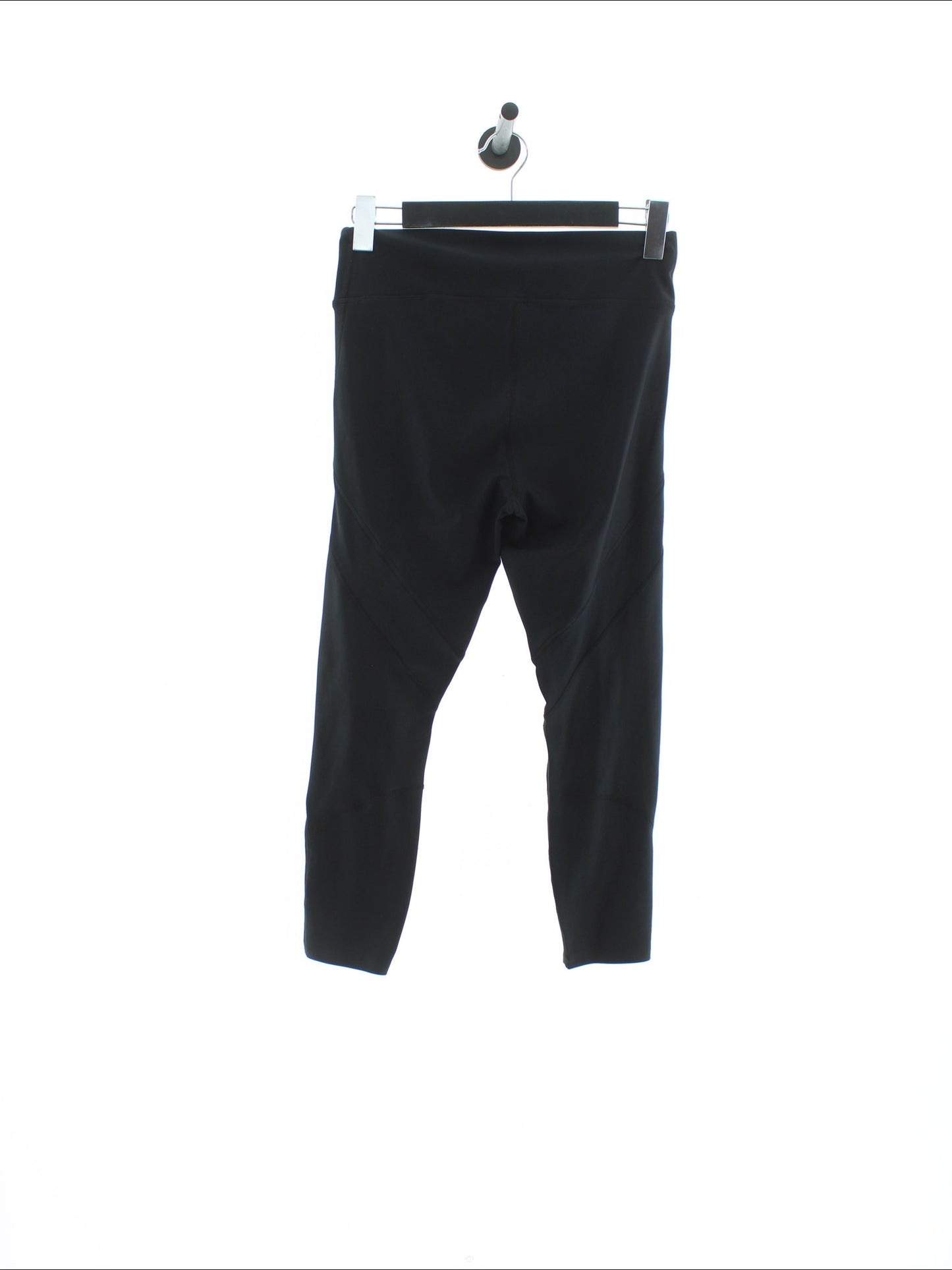 dd3429abbbd80af1213377d6624526b3