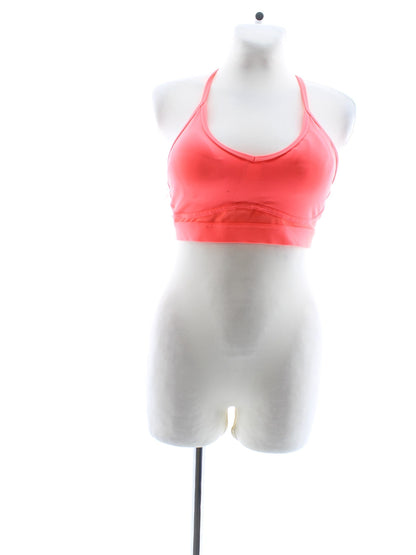 Stanik sportowy H&M Rozmiar: M