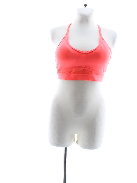 Stanik sportowy H&M Rozmiar: M