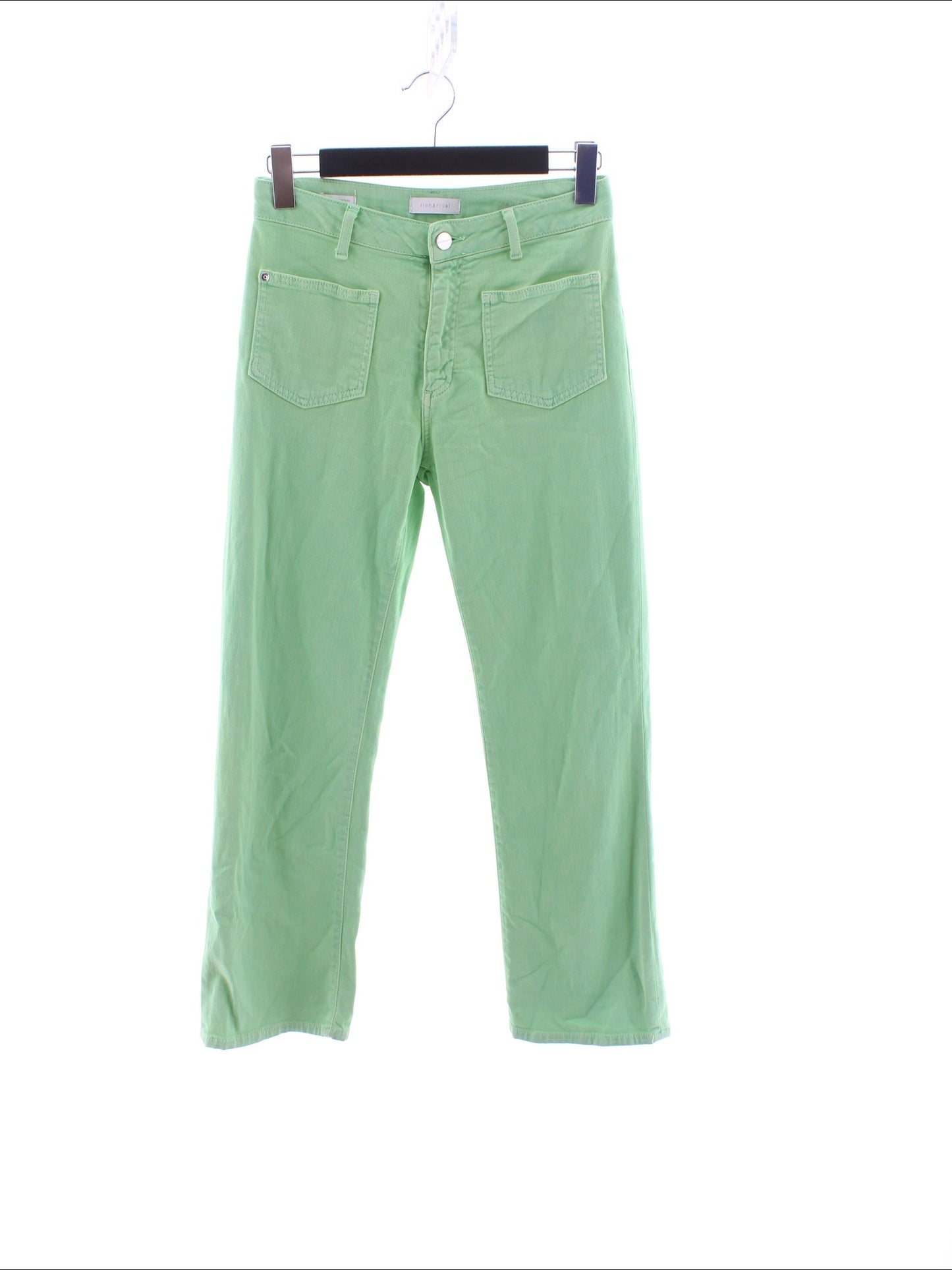 Spodnie Casual Rich & Royal Rozmiar: W28/L32