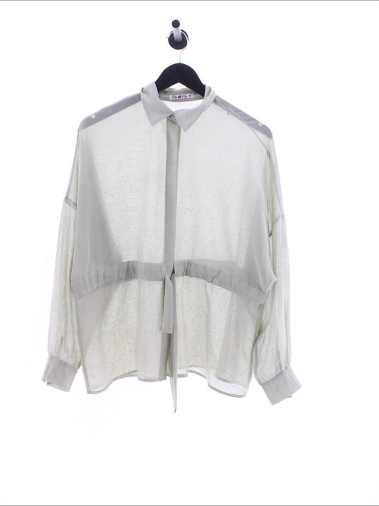 ea7c33e2f78f27ab5513b34ac439d38d