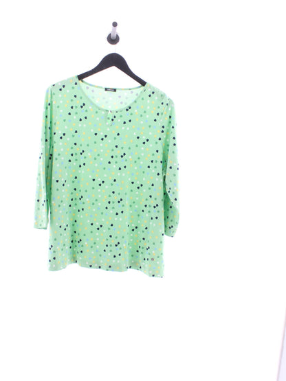 7bef2640a708ebd4839a686e28890464