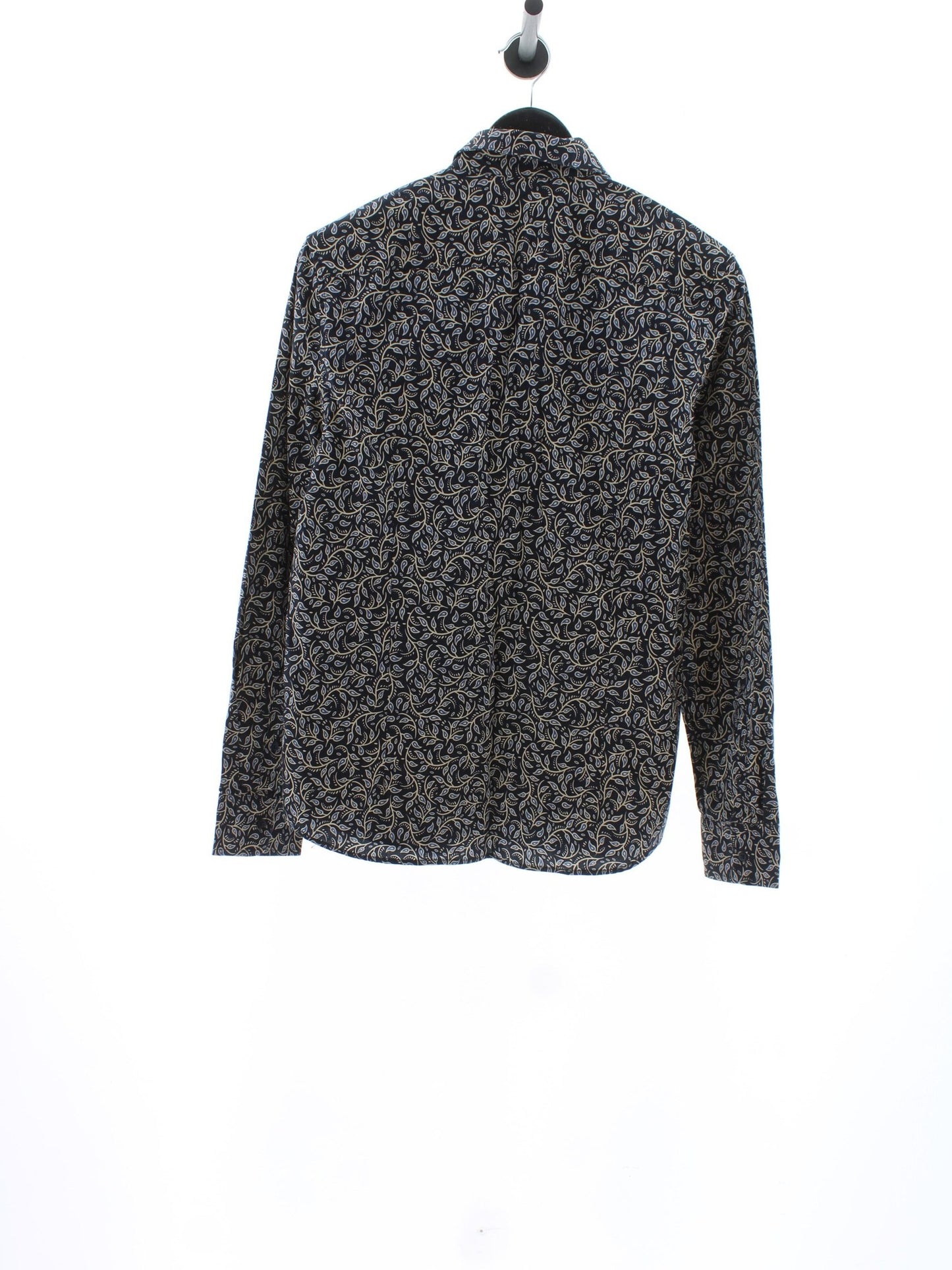 78c38aa44dcf91fe2278a87e661d5bcb