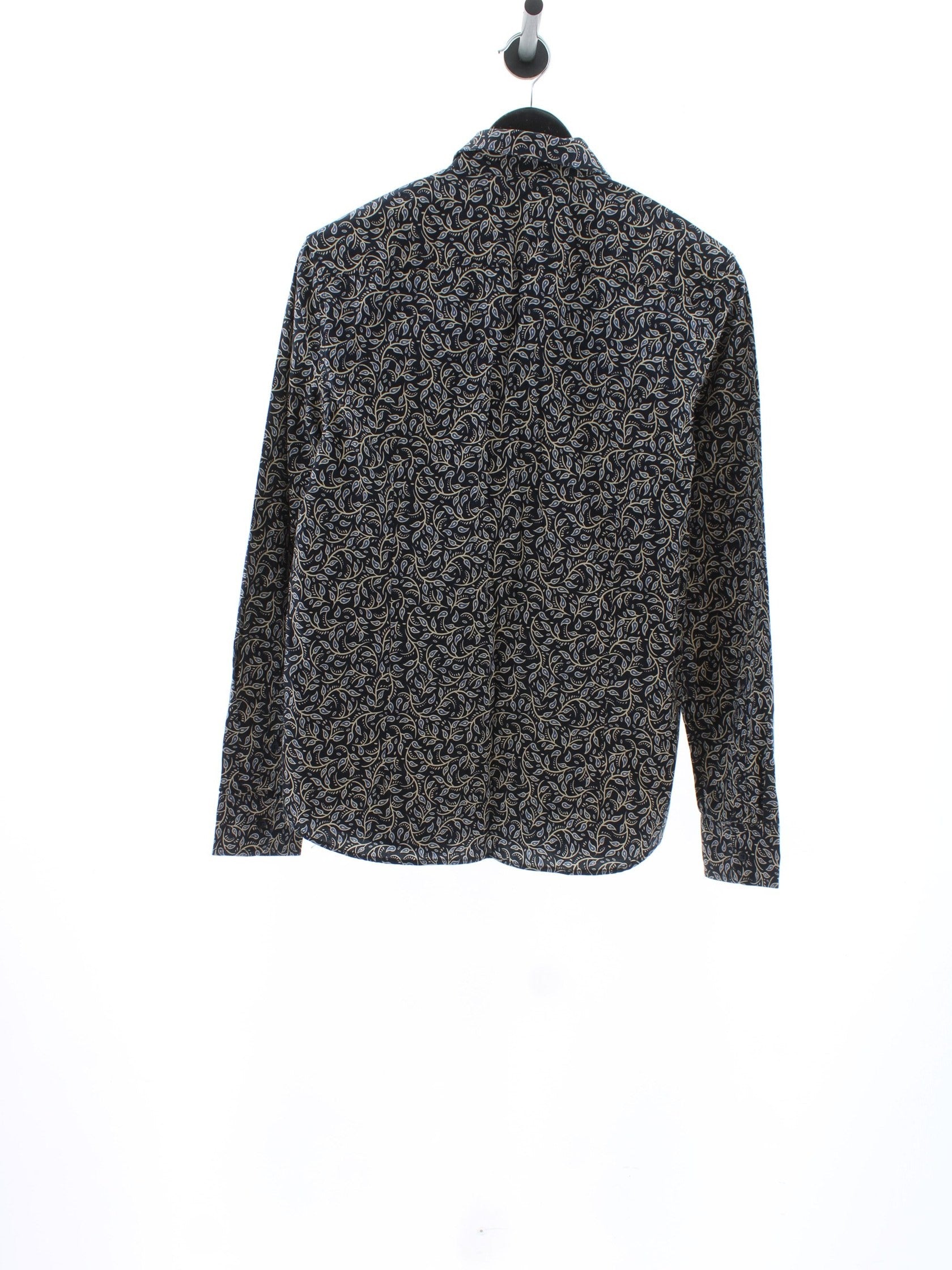 78c38aa44dcf91fe2278a87e661d5bcb