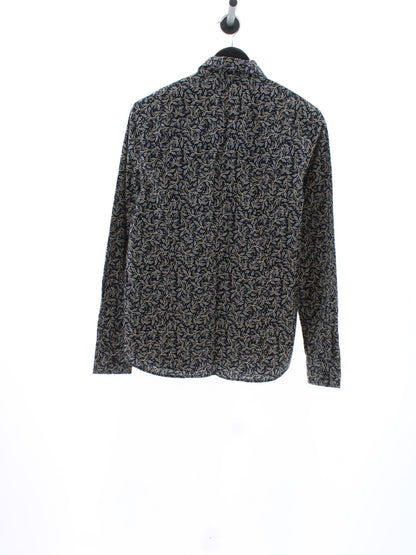 78c38aa44dcf91fe2278a87e661d5bcb