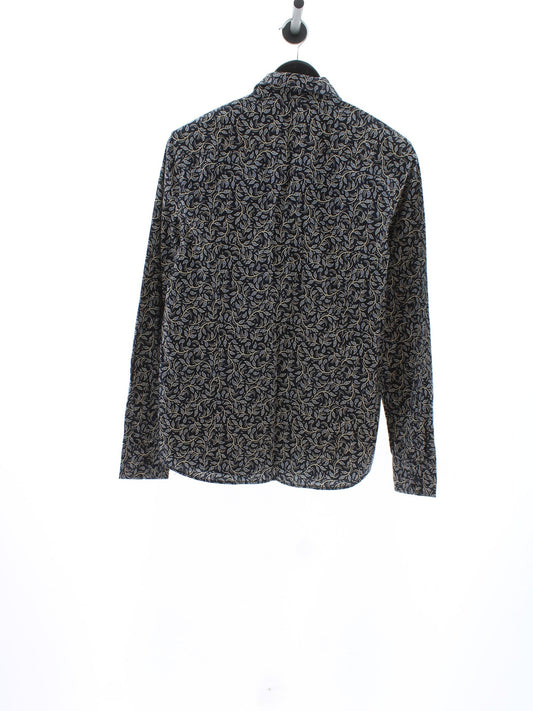 78c38aa44dcf91fe2278a87e661d5bcb