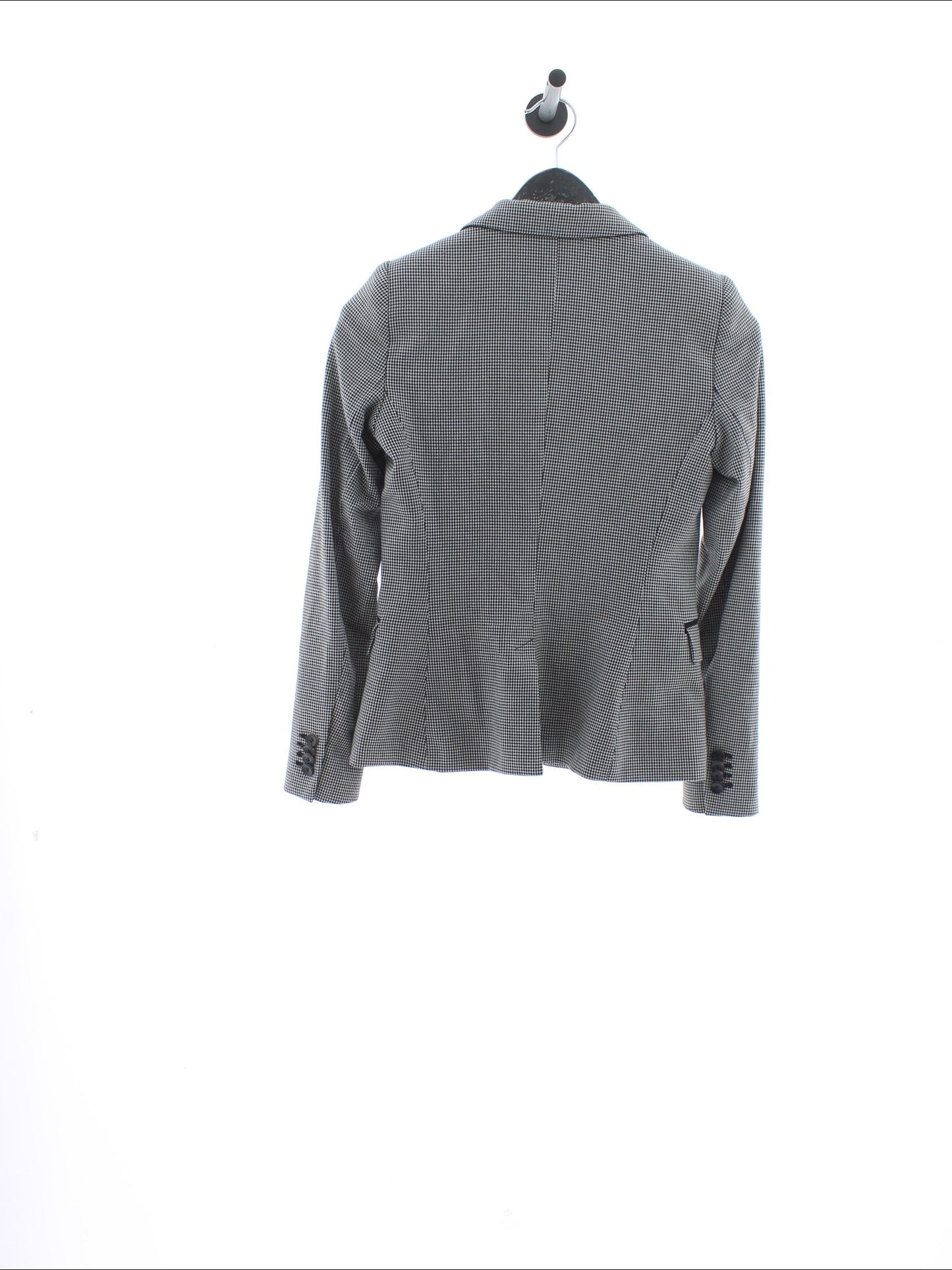 cf922412478779c4386e987b8f7c6080