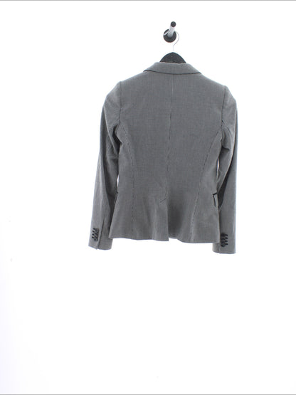 cf922412478779c4386e987b8f7c6080