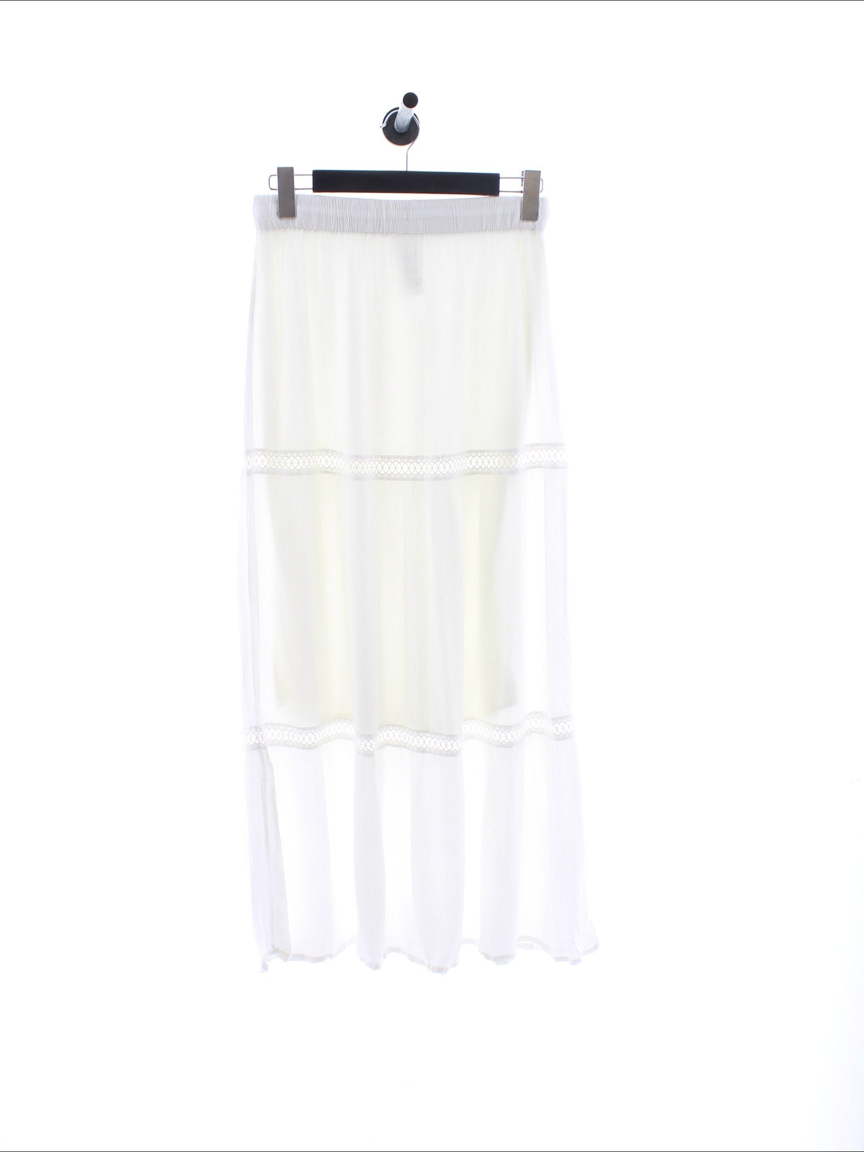 fa8b8cef9d12c9a67ab8171b66a0c853