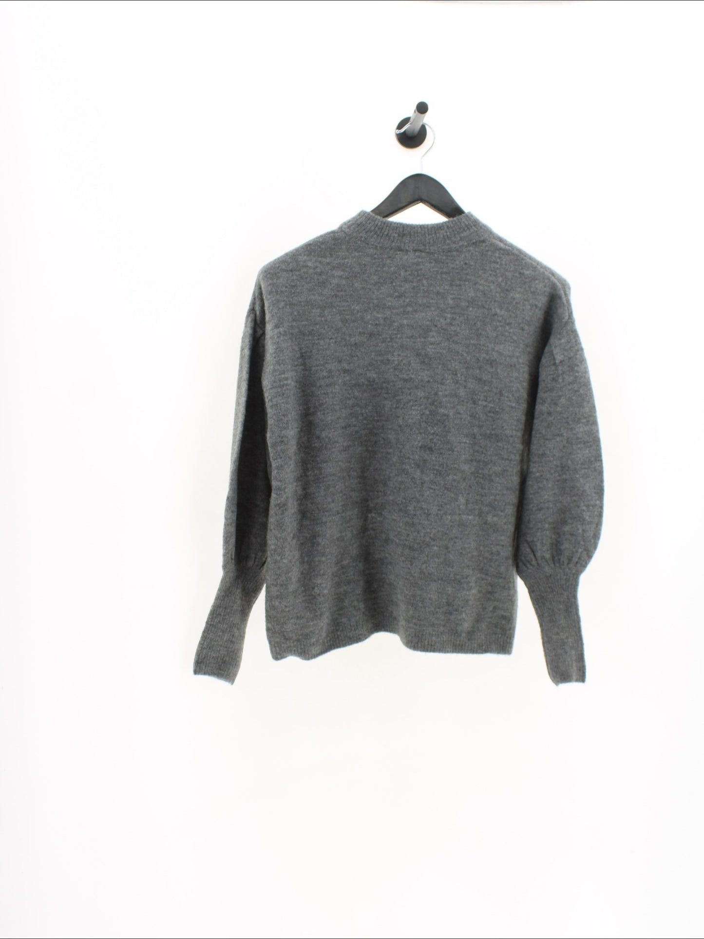 27894b255d14331c876a98b7e247fee2