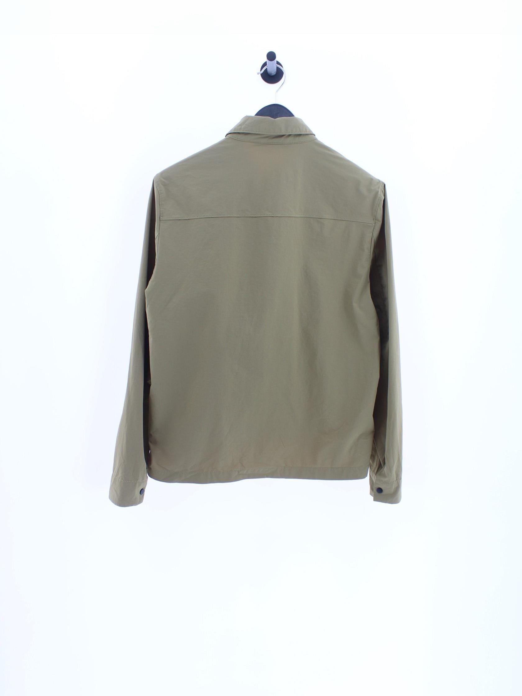 d0a98ed6aebdff3ad88dfda27b56f4ee