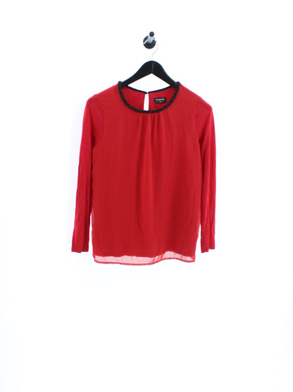 478c3ad1debe3fc8d10dbff43a9b6763