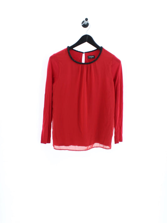 478c3ad1debe3fc8d10dbff43a9b6763