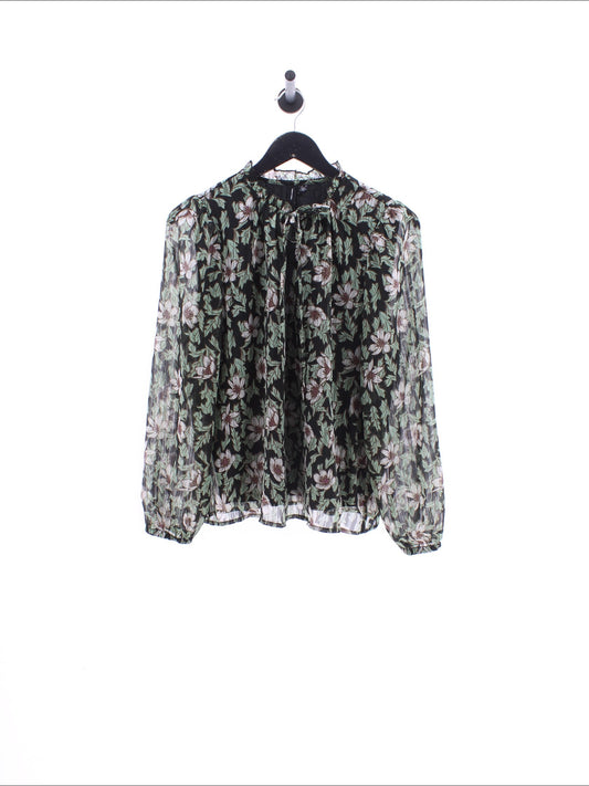 Bluzka Vero Moda Rozmiar: M