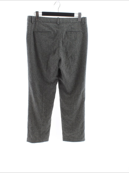 Spodnie Casual Esprit Rozmiar: 38