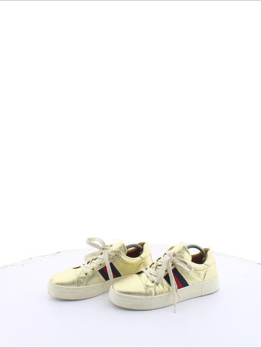 Trampki ALBA MODA Rozmiar: 40