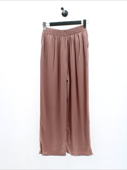 Spodnie Casual Rozmiar: XS