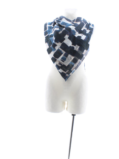 92056e5d7c40d3304943e73580c38e0b