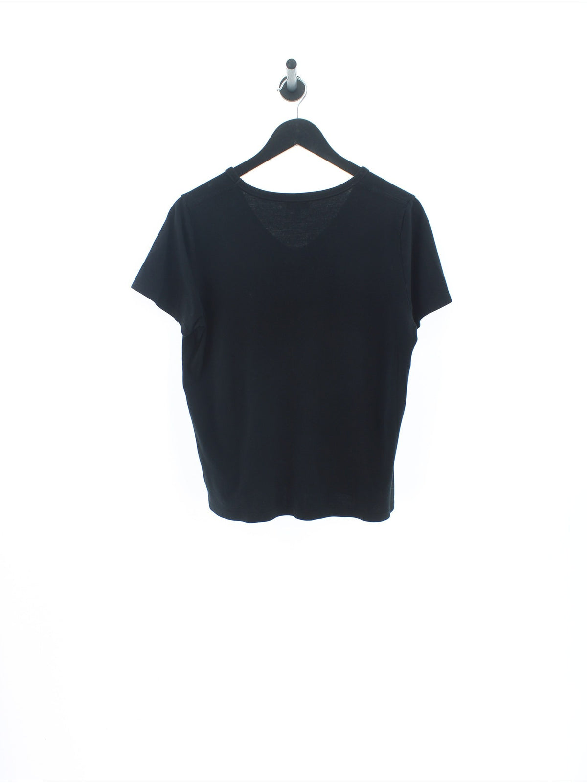 T-shirt s.Oliver Rozmiar: 42