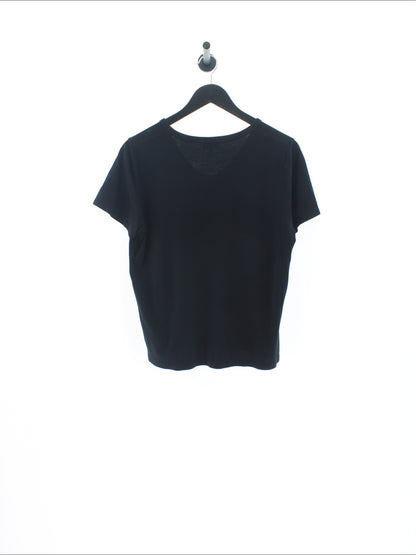 T-shirt s.Oliver Rozmiar: 42