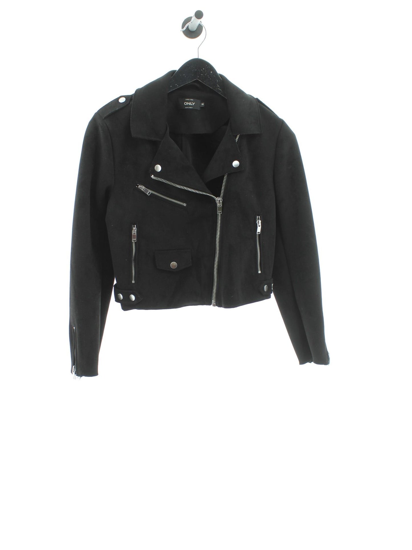 c0f385e927aa463e57991fd0184615cb