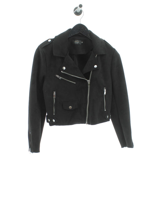 c0f385e927aa463e57991fd0184615cb