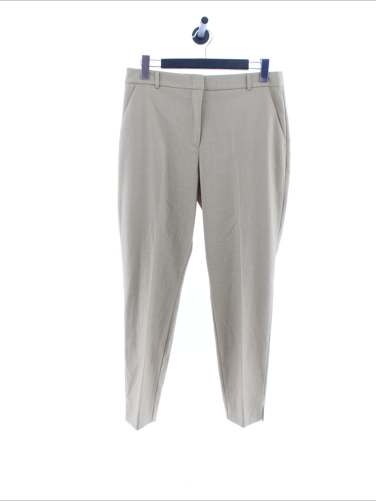 Spodnie Casual Comma Rozmiar: 40